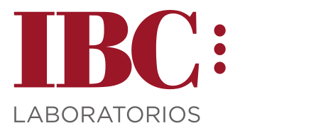 IBC Laboratorios