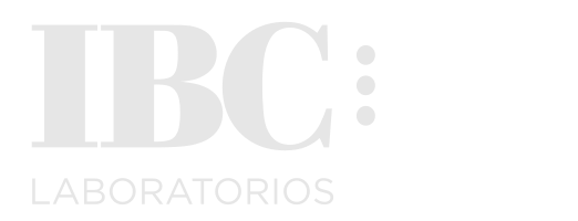 IBC Laboratorios